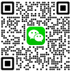客服微信二维码
