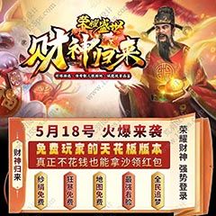海报30