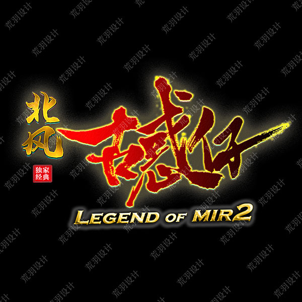 A15古惑仔